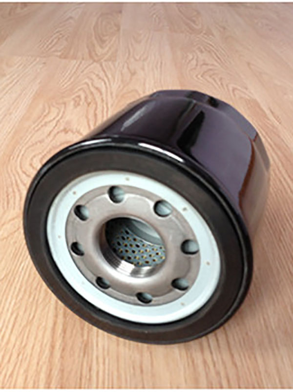 1908547_cnh_filter_yazeal_filter